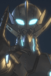 ベムラー