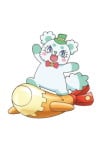 ケットシー