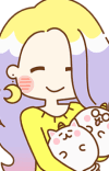鬼神むつみ