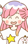 鬼神はづき