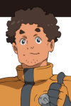 ナディム・サマヤ