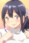 燐室ひとみ