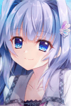 Haruka Kousaka