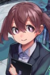 桜木カナ