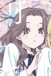織原純佳