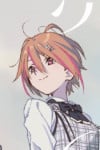 氷室みず姫