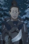 ヤマタ