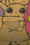 グローグー