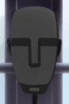 俺クン