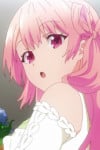 月城うさぎ