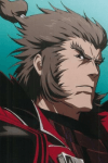 Hideyoshi Toyotomi
