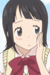 Chiyo Suzuno