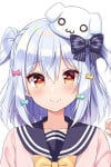 犬山たまき