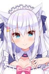 白雪みしろ
