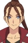 三ツ橋小南