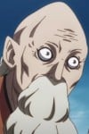 Ren Ao