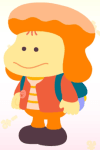 みー