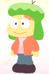 パパ