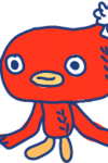 アミ－
