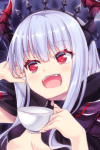 アルコ