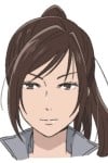 矢野ちづる