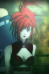 Mylène Farmer
