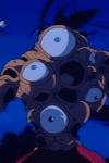 アルゴス