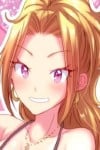 高宮サチ