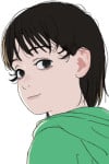 藤野歩