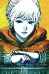 Shu Sun