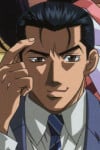 藤田玲司