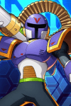 ヴァヴァ