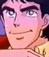 ピート