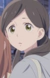 さっちゃん