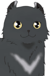 よぞら