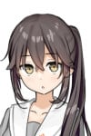 クロス