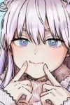 ゆきみん