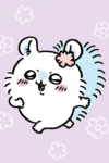 モモンガ