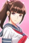 黒田皐月