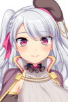 コレット
