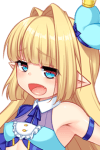 プリシラ