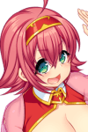 シルヴィア・L・ブレイブ