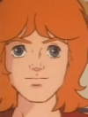 リッキー