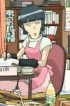 Mai Horaguchi