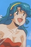 ショー子