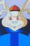 ラビジャン