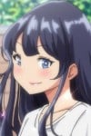あい