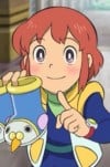 クルト・ハルトマン