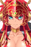 ステルラ・フォンス