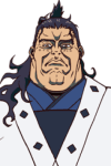 犬田八咫郎